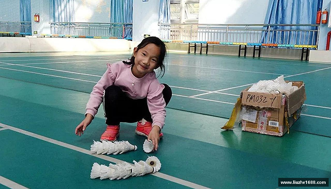 zoty中欧官方网站激情不灭，精神永存